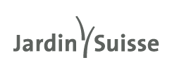 jardin_suisse@2x