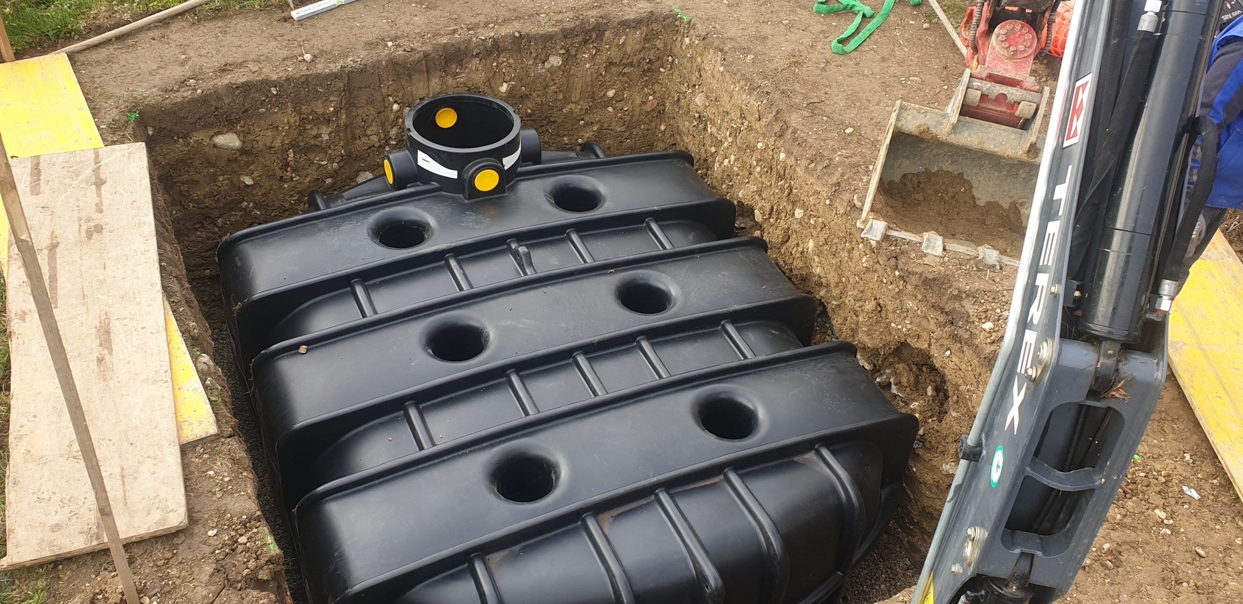 20191113_135132-scaled