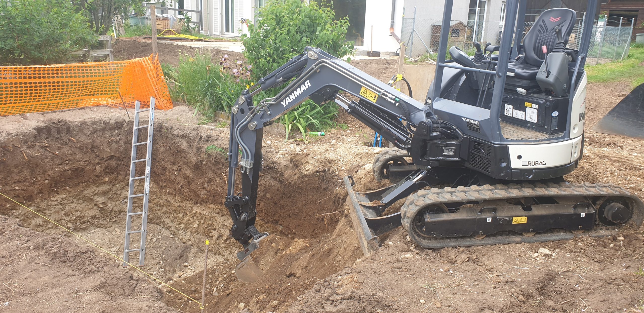 20210608_142224-scaled