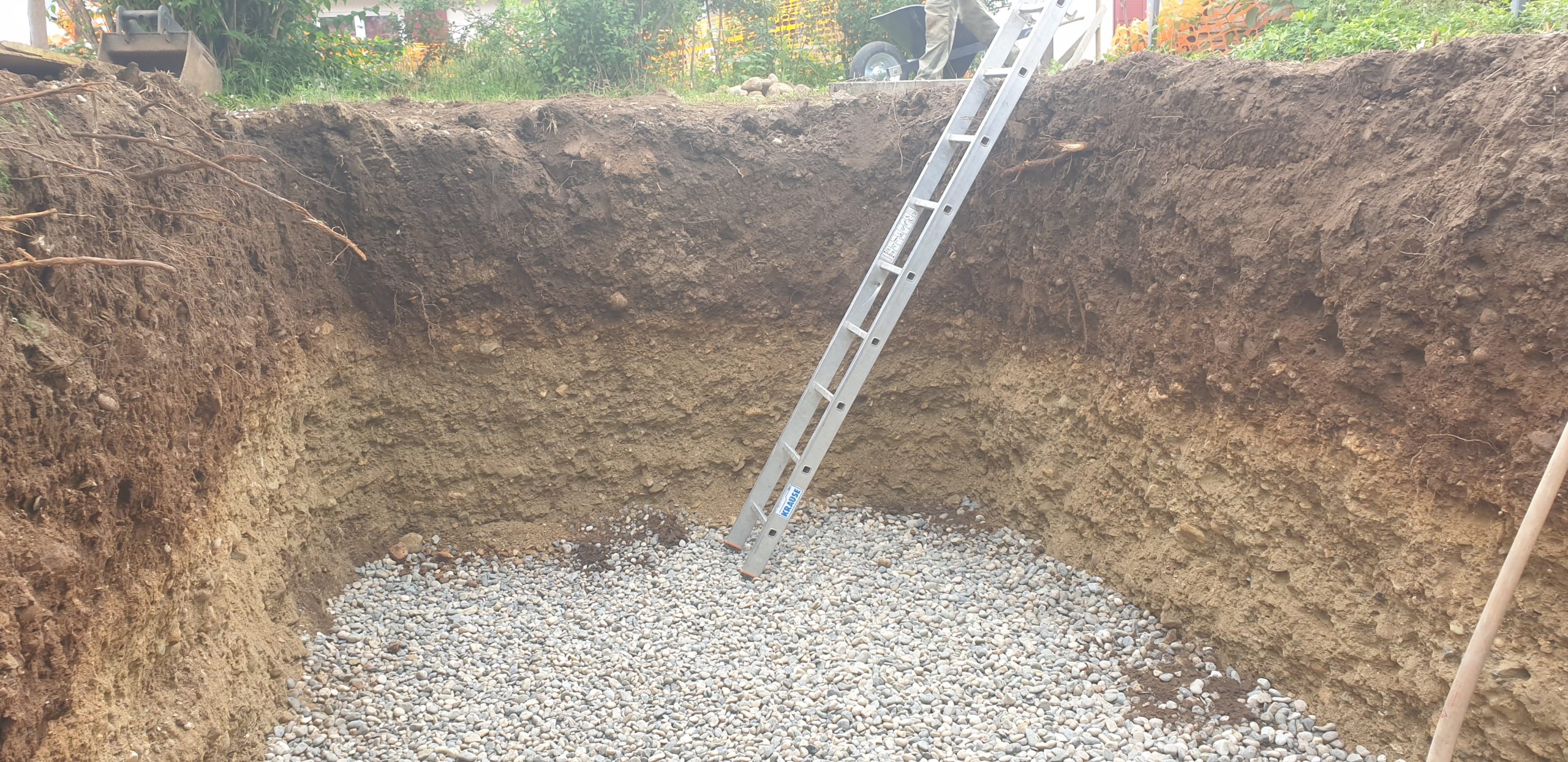 20210609_085613-scaled