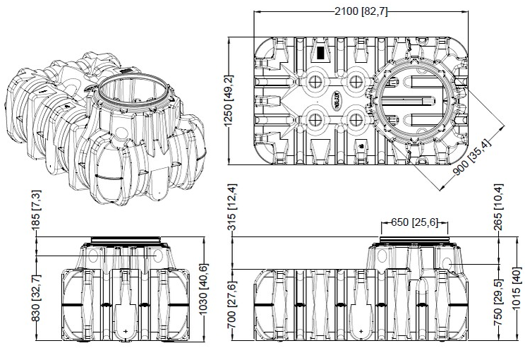 2022-02-14-16_26_01-Window