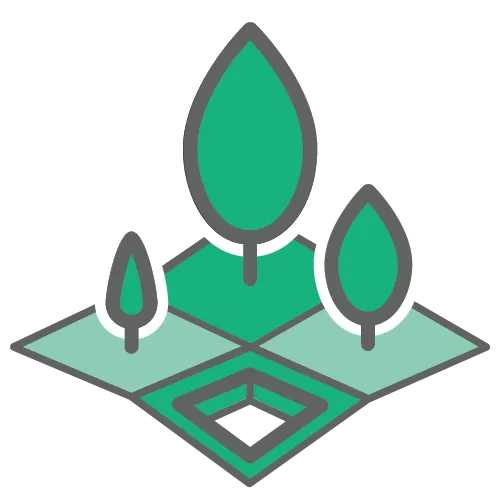 favicon_espaces_paysages